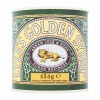 Lyles Golden Syrup 454g - Best Before: 09/2026